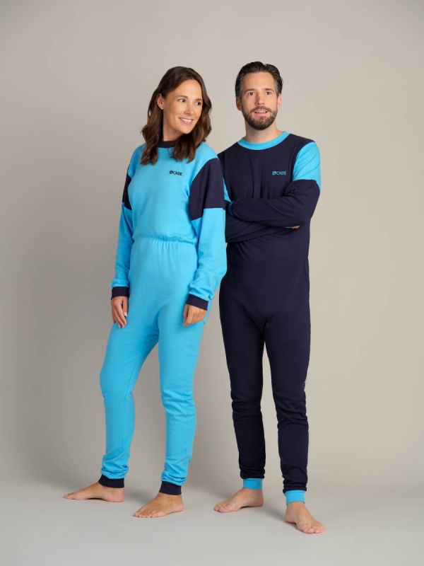 1030 Jumpsuit/Pajamas