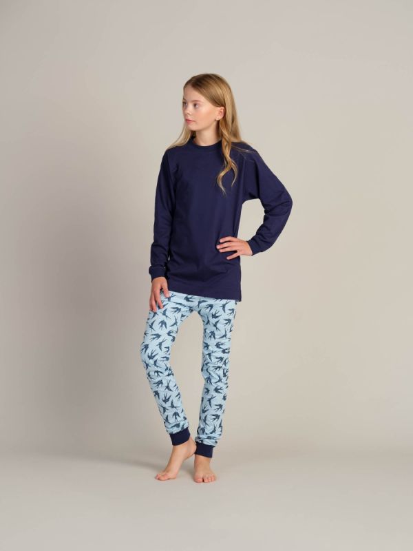 Back Zip Onesie Kids