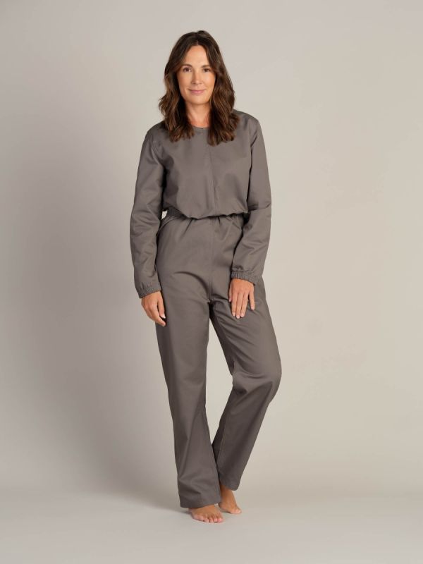 Alzheimer bodysuit
