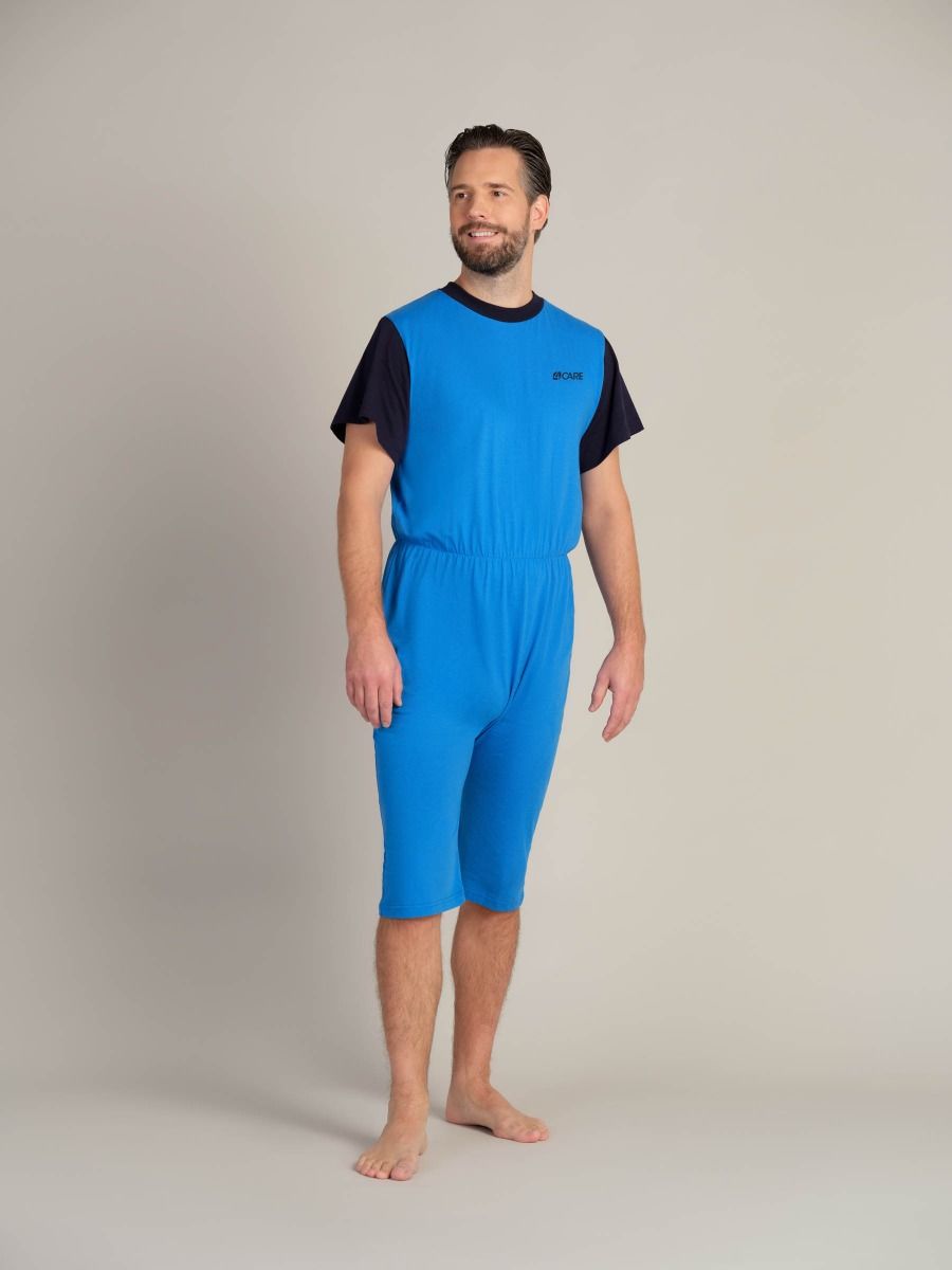 Incontinence Clothing | Clothes for elderly in nursing home