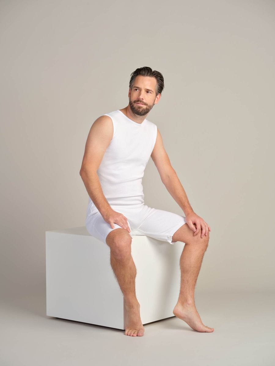 Anti Strip clothing for adults