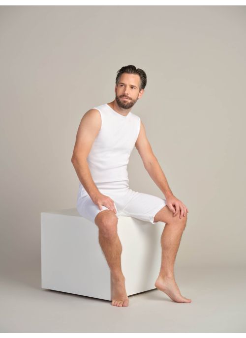 Anti Strip clothing for adults