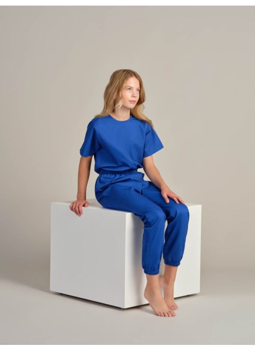Locking bodysuit children