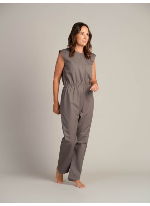 2531.400.XS