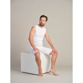 Dementia Bodysuits black and crotch zipper