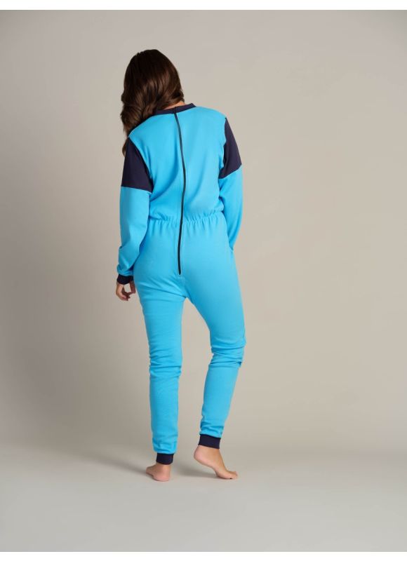 商品画像：4019 Two-Button Rival Performance Baseball Jersey ADULT 1