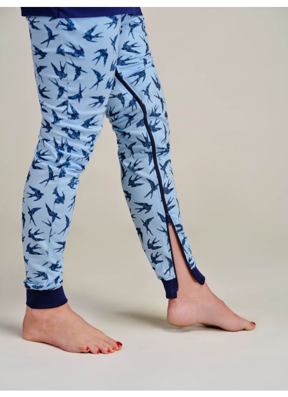 パンツ amachi. Jump Suit Size4 Mame Kurogouchi(マメ) Viscose Hemp Sleeveless Jump Suit - YAMAROKU