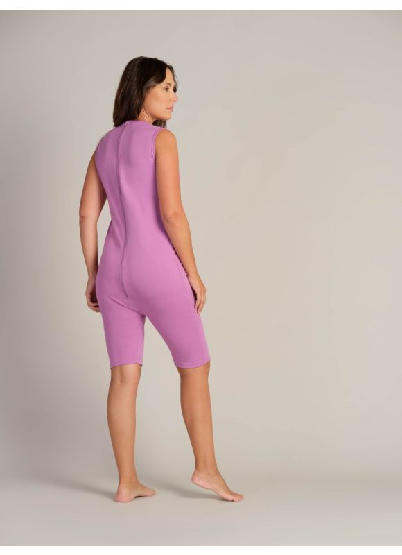 Alzheimer's Onesie Pajamas Normann Care Women's Care Alzheimer's