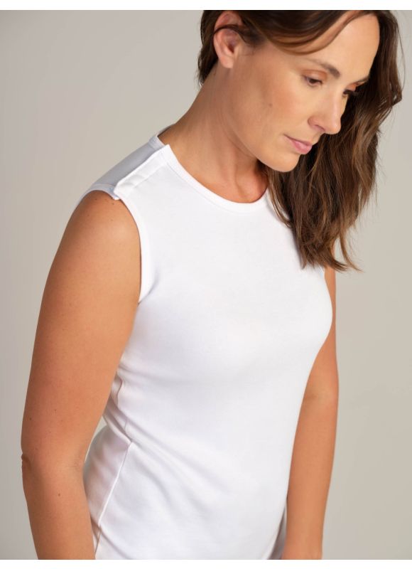 One piece bodysuit | Bodysuit dementia patients