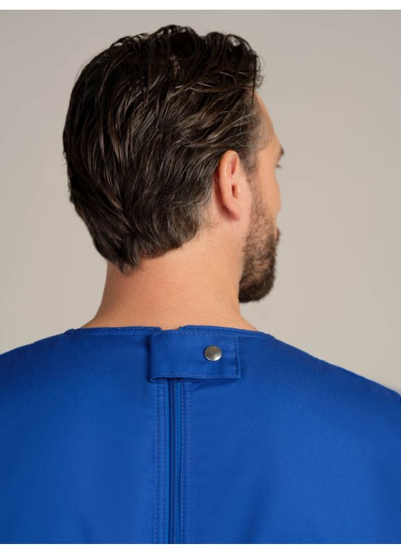 Anti Strip Bodysuit will not tear | Alzheimer's Clothing |