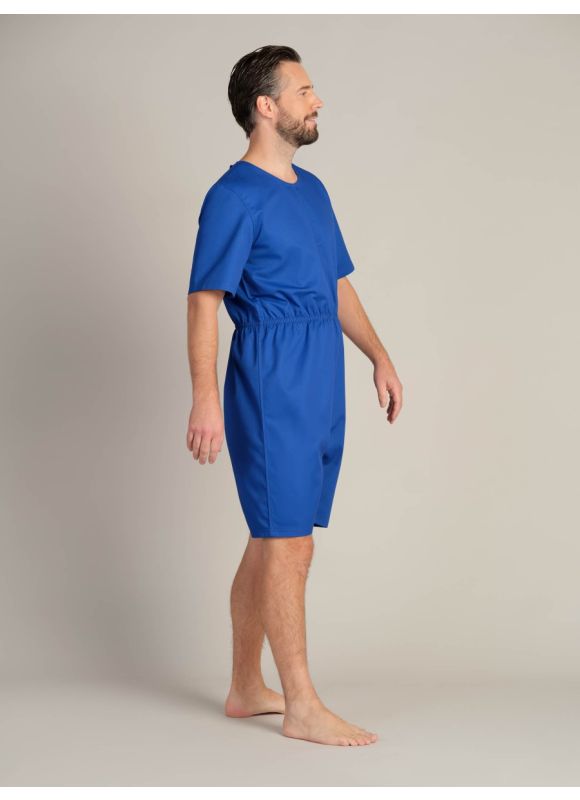 トップス CLANE CONSTRUCTIVE FORM BODY SUIT CLANE CONSTRUCTIVE FORM BODY SUIT