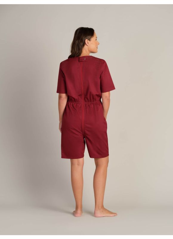 CLANE CONSTRUCTIVE FORM BODY SUIT ノベルティ付 CLANE CONSTRUCTIVE FORM BODY SUIT ノベルティ付 CLANE