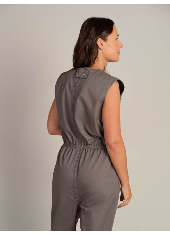 【みさみさ様】ameri MEDI COMFORTABLE ROMPERS Maidenform Womens Shapewear Mid-Thigh Bodysuit with Tummy