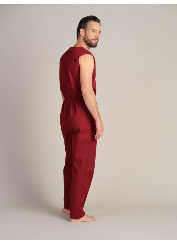 【みさみさ様】ameri MEDI COMFORTABLE ROMPERS みさみさ様】ameri MEDI COMFORTABLE ROMPERS Amazon.com