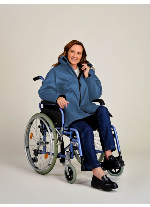 ジャケット・アウター FREE WHEELERS 1920 coat Freewheelers Timber Cruiser Coat – BROGUE